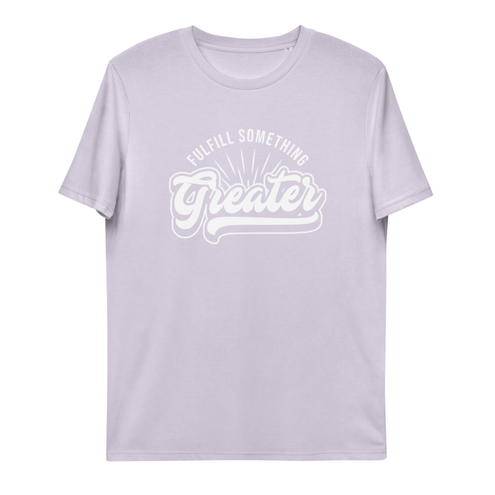 unisex-organic-cotton-t-shirt-lavender-front-657b2dcf18fd7.jpg