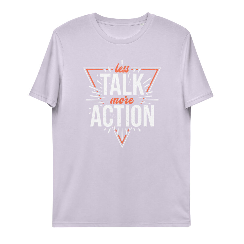 unisex-organic-cotton-t-shirt-lavender-front-657b48ccb5366.jpg