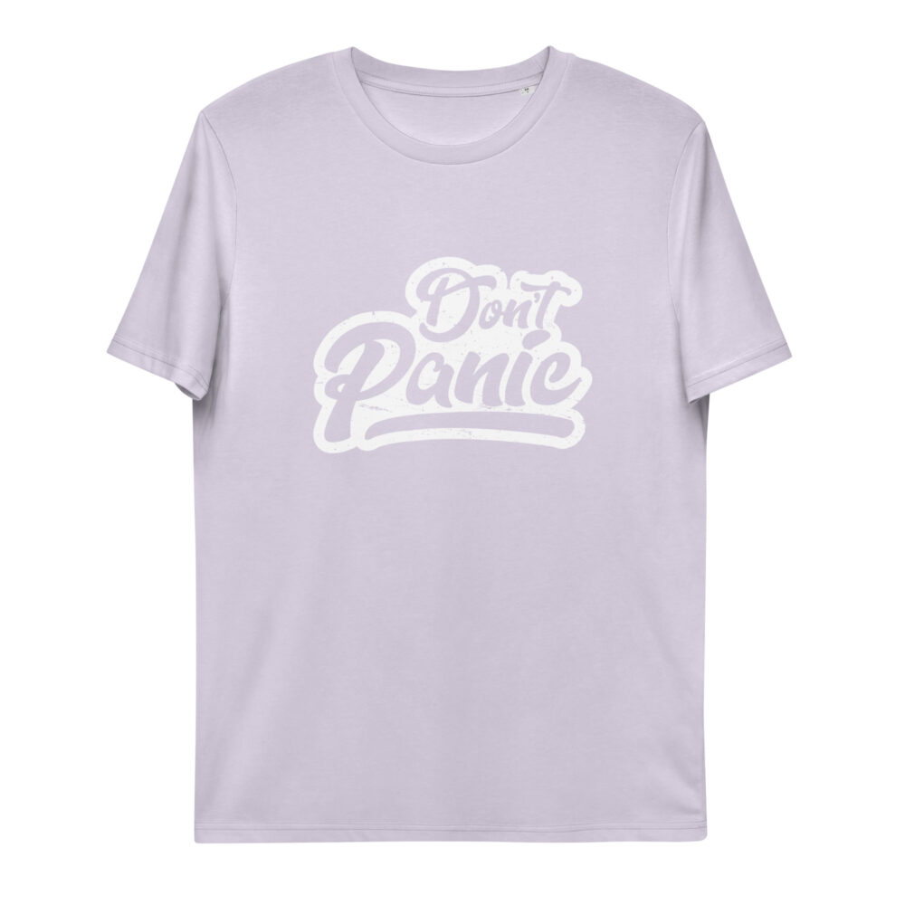 unisex-organic-cotton-t-shirt-lavender-front-657b670de5a15.jpg