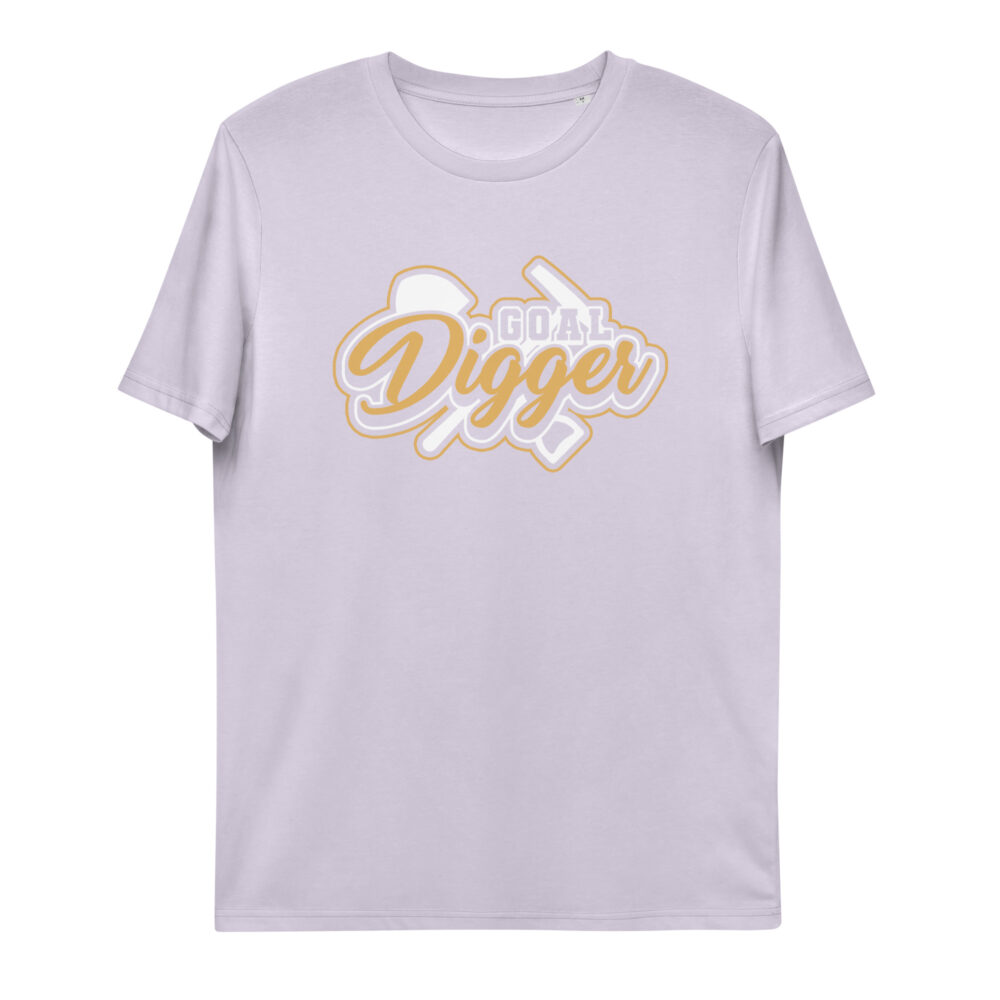 unisex-organic-cotton-t-shirt-lavender-front-657b792523a8f.jpg
