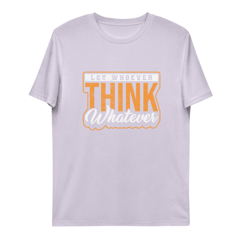 unisex-organic-cotton-t-shirt-lavender-front-657b7ccb5e94c.jpg