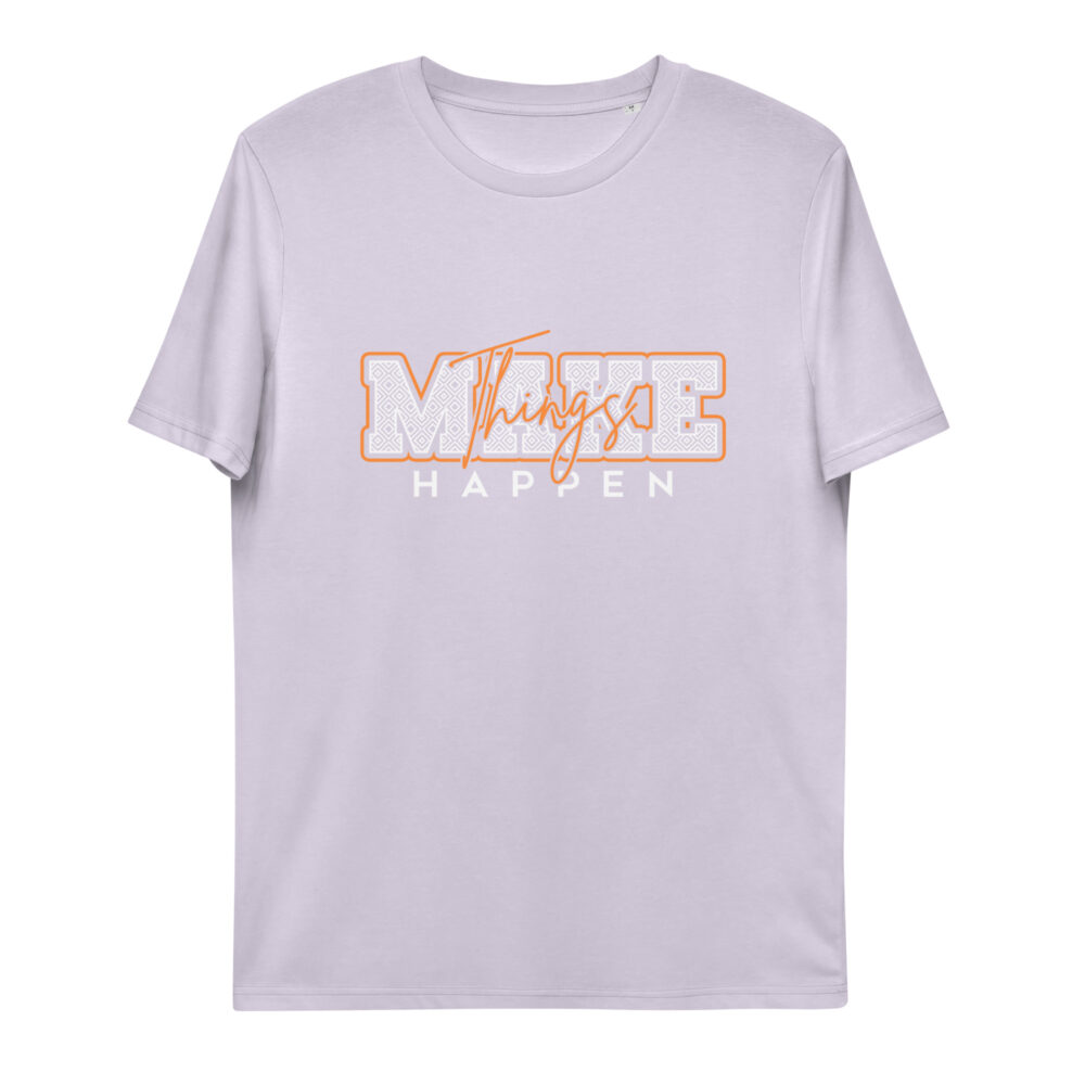 unisex-organic-cotton-t-shirt-lavender-front-657b7d844853e.jpg
