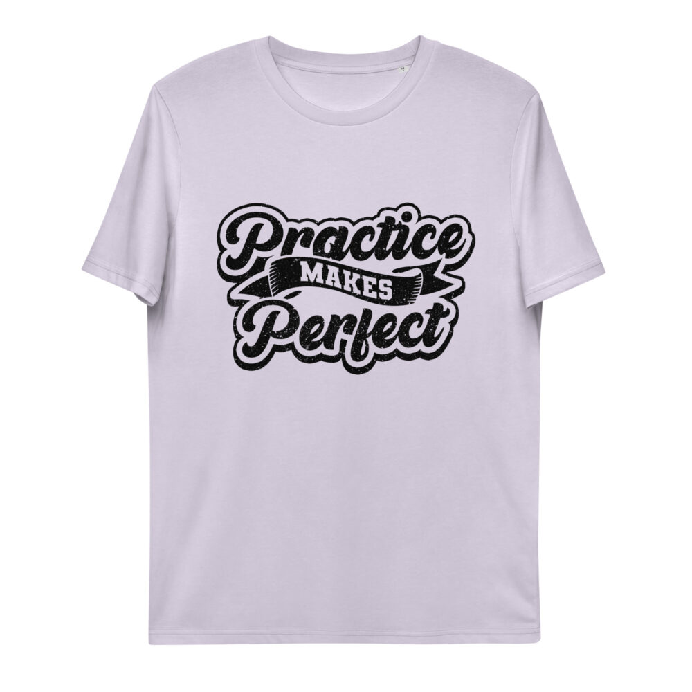 unisex-organic-cotton-t-shirt-lavender-front-657d38b0b775f.jpg