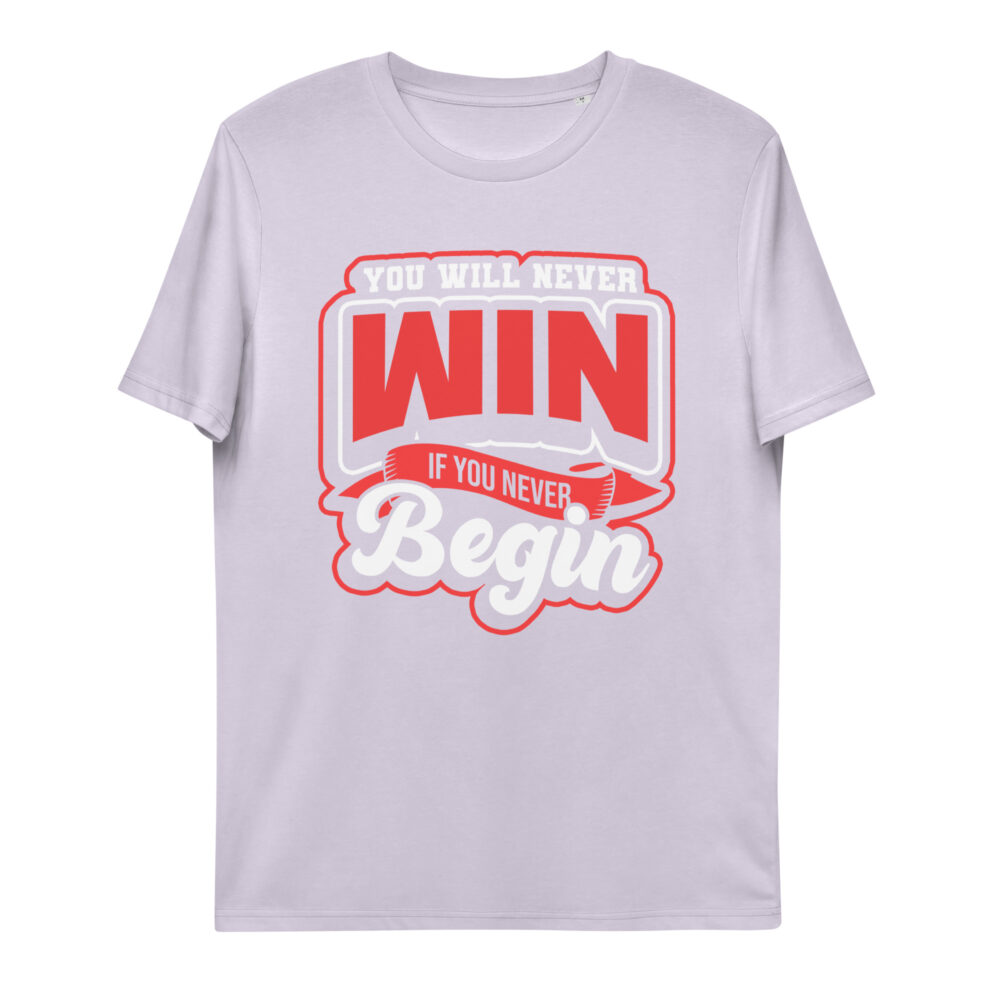 unisex-organic-cotton-t-shirt-lavender-front-657e18b05c918.jpg