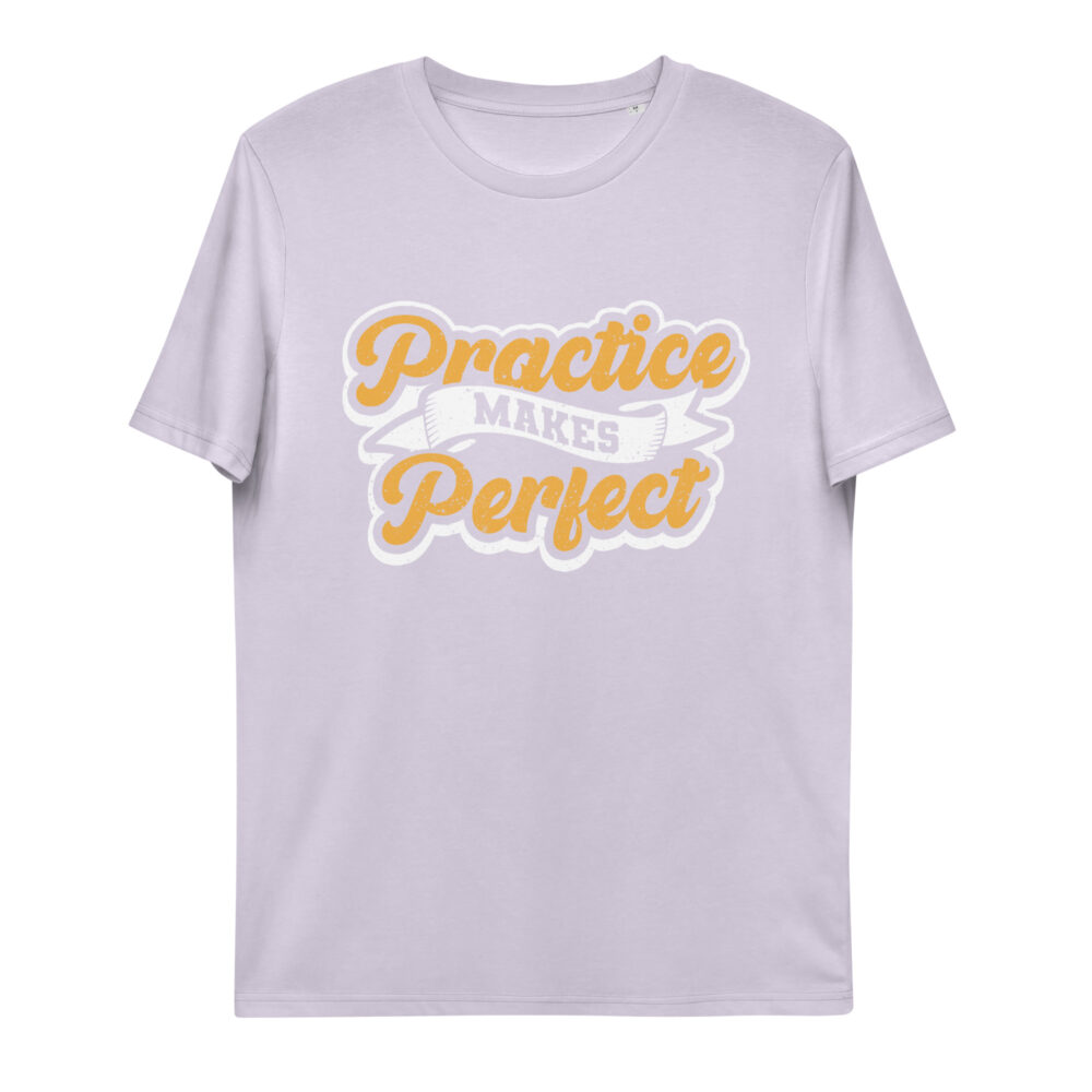 unisex-organic-cotton-t-shirt-lavender-front-657e1ac6a0113.jpg