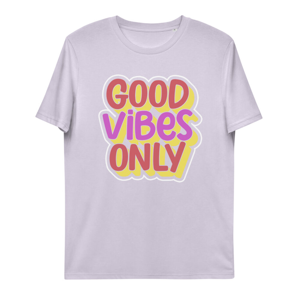 unisex-organic-cotton-t-shirt-lavender-front-657e23afd8c74.jpg