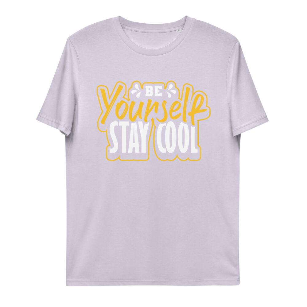unisex-organic-cotton-t-shirt-lavender-front-657e2a0a32410.jpg