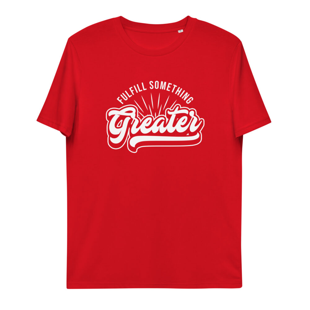 unisex-organic-cotton-t-shirt-red-front-657b2dceea552.jpg