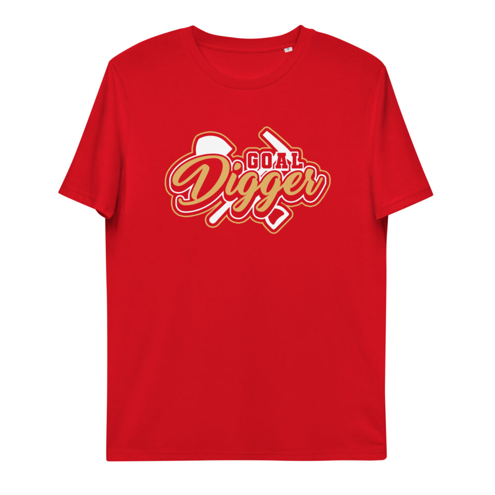 unisex-organic-cotton-t-shirt-red-front-657b7925056d9.jpg
