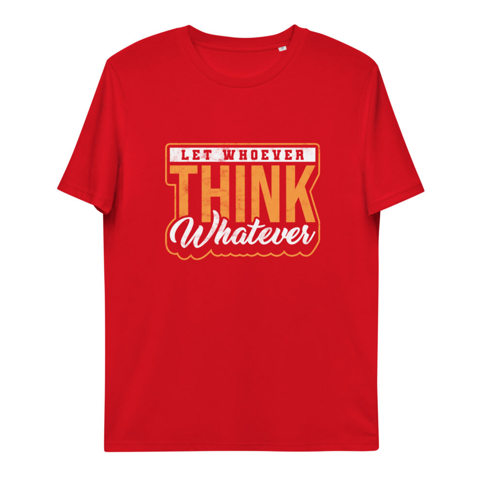 unisex-organic-cotton-t-shirt-red-front-657b7ccb31f3d.jpg