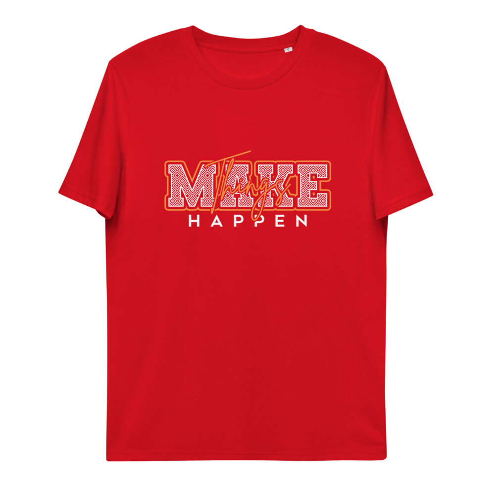 unisex-organic-cotton-t-shirt-red-front-657b7d841ff8c.jpg