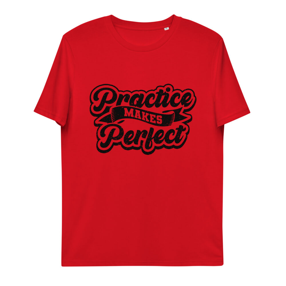 unisex-organic-cotton-t-shirt-red-front-657d38b0a973c.jpg