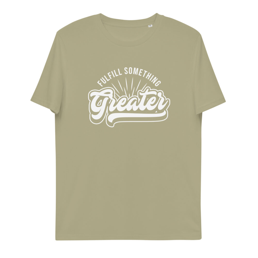 unisex-organic-cotton-t-shirt-sage-front-657b2dcef3cca.jpg