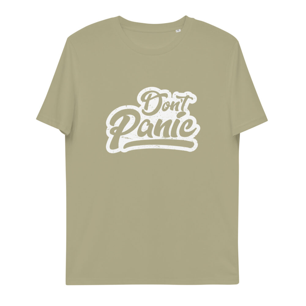 unisex-organic-cotton-t-shirt-sage-front-657b670dd4b9d.jpg