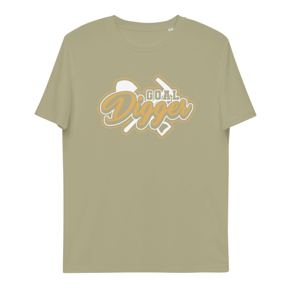 unisex-organic-cotton-t-shirt-sage-front-657b792511d72.jpg