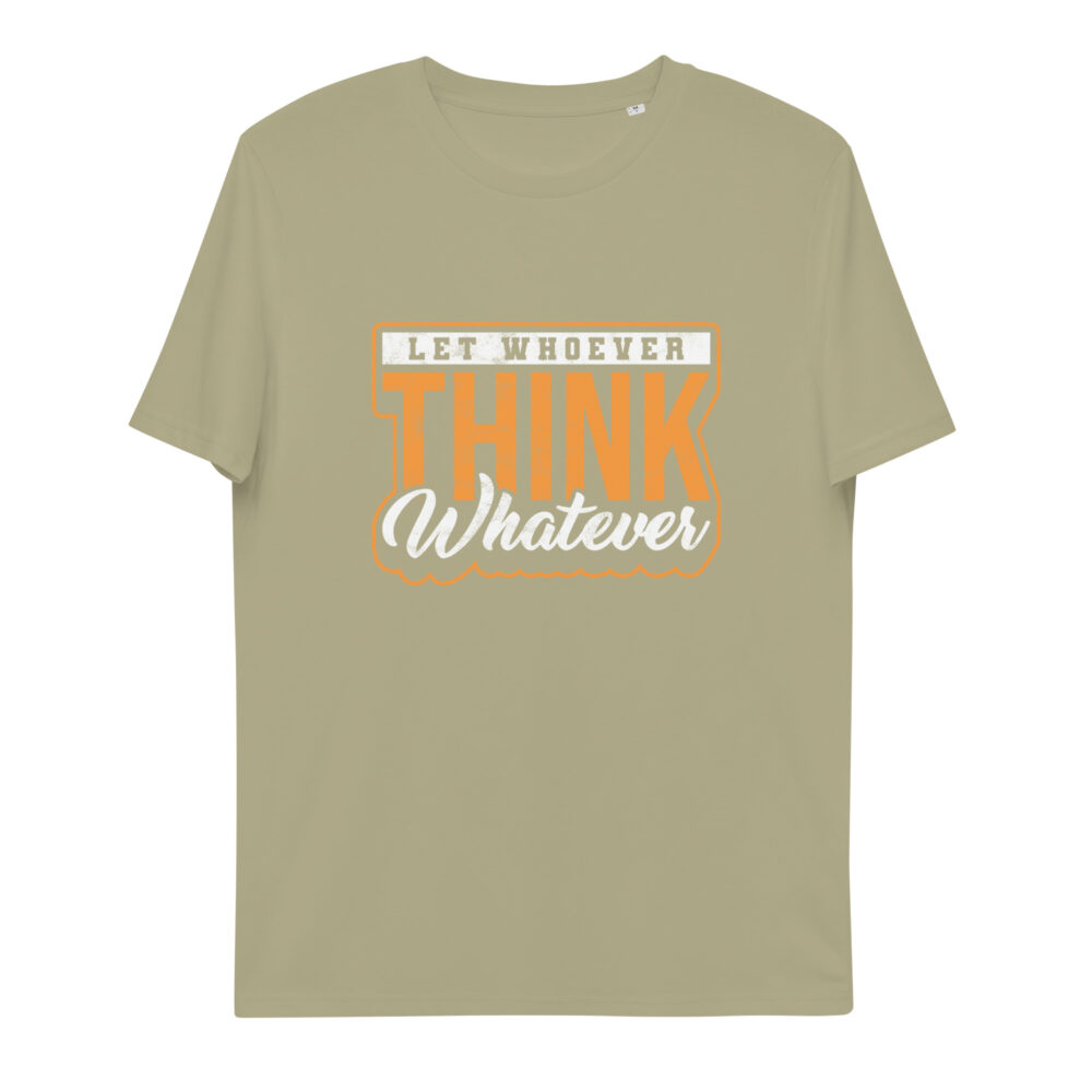 unisex-organic-cotton-t-shirt-sage-front-657b7ccb3ee5d.jpg