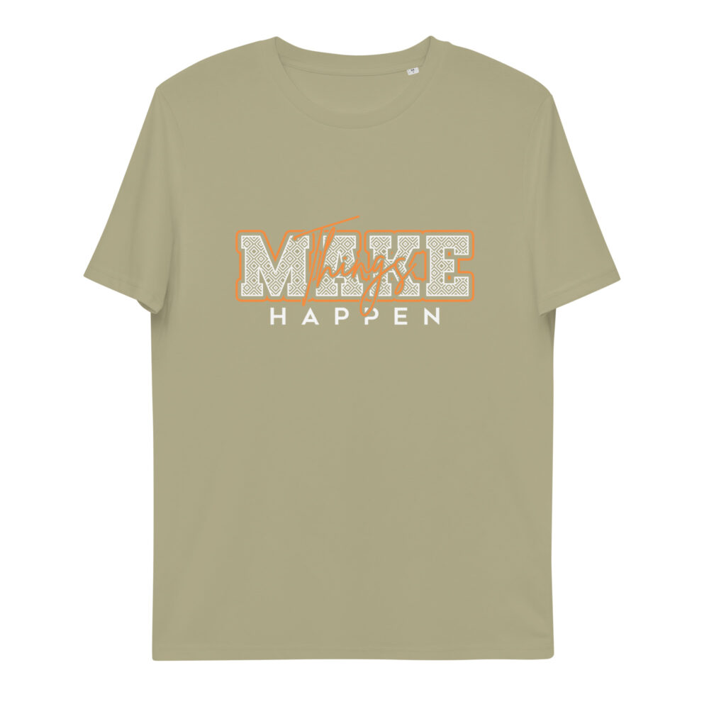 unisex-organic-cotton-t-shirt-sage-front-657b7d842bde1.jpg