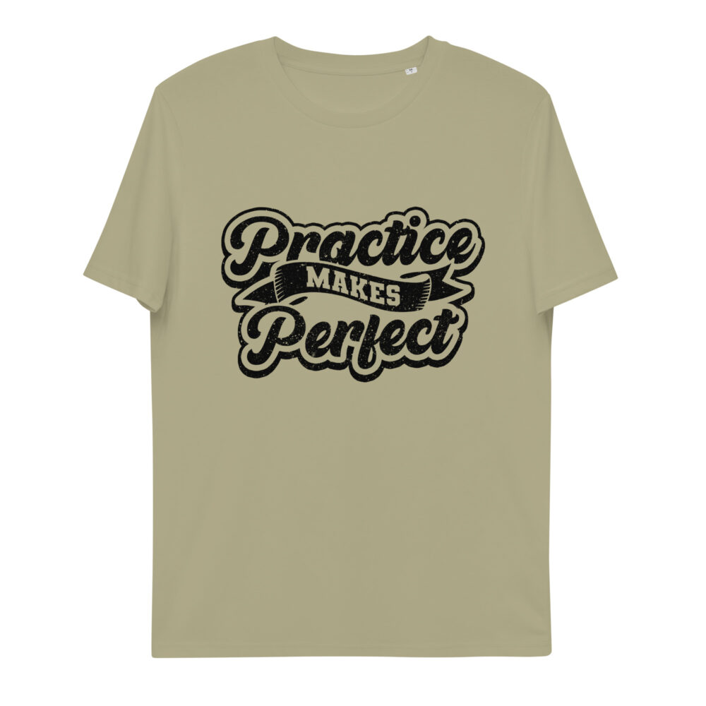 unisex-organic-cotton-t-shirt-sage-front-657d38b0abc9e.jpg