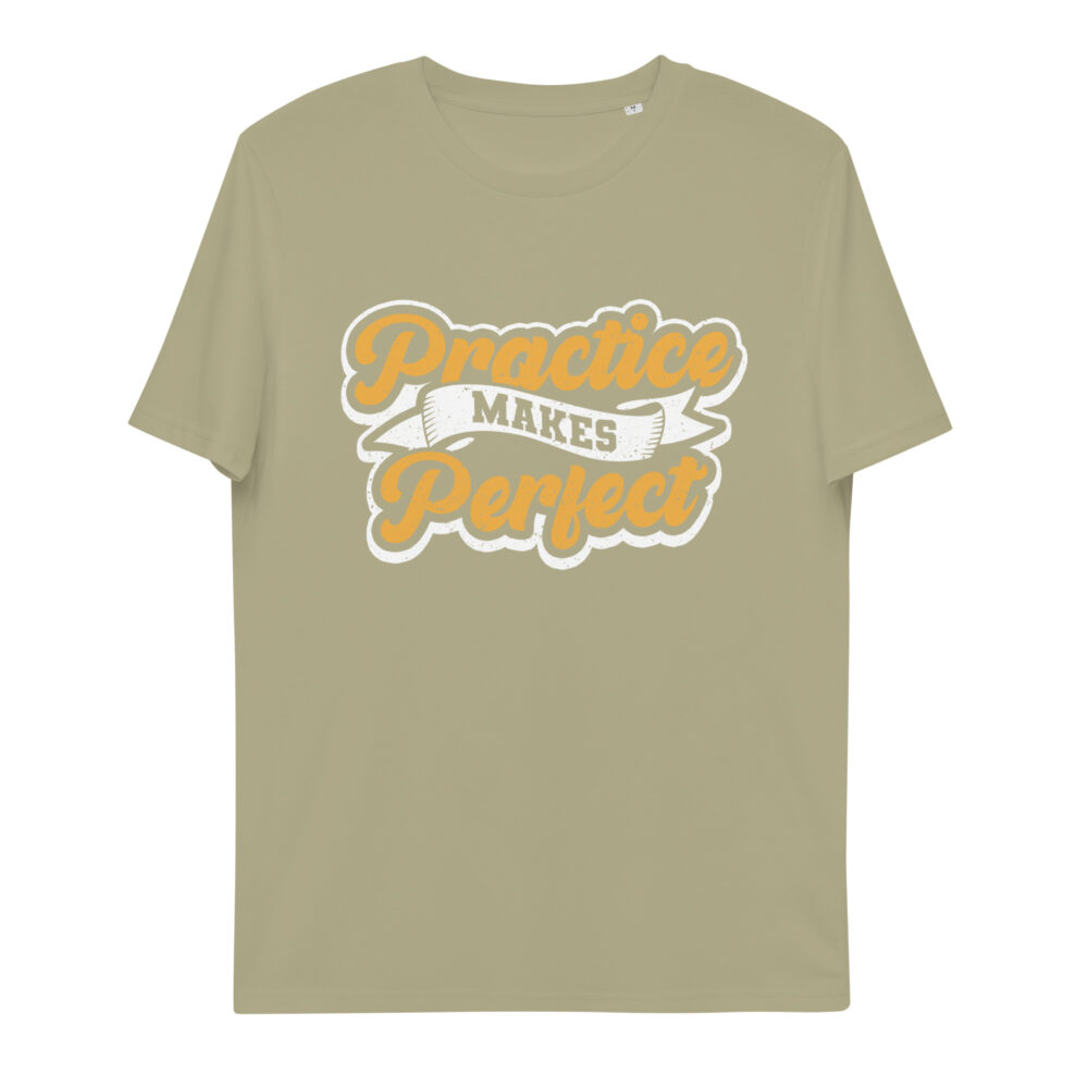 unisex-organic-cotton-t-shirt-sage-front-657e1ac68306c.jpg