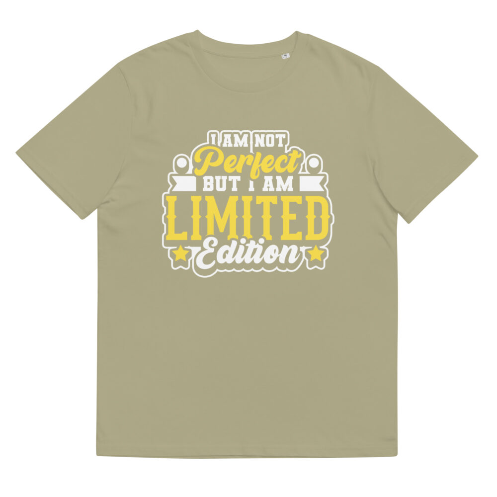 unisex-organic-cotton-t-shirt-sage-front-657e216235645.jpg