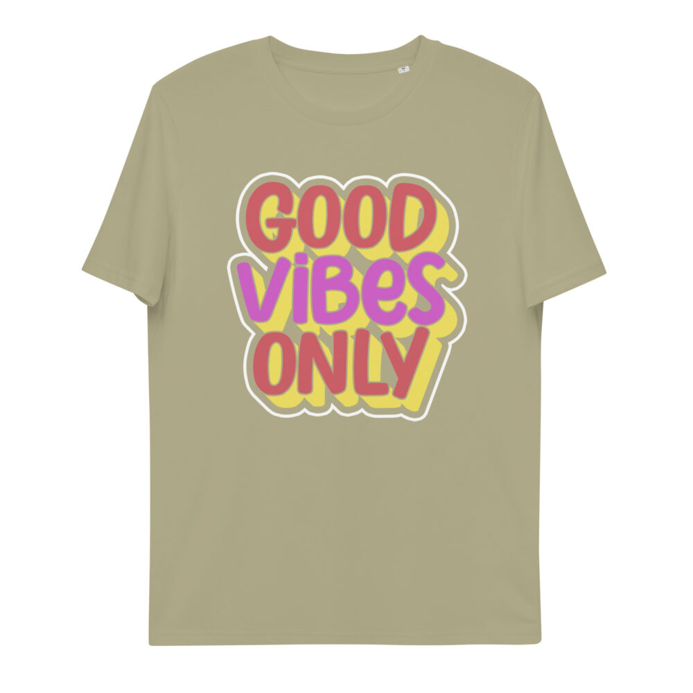 unisex-organic-cotton-t-shirt-sage-front-657e23afcb658.jpg