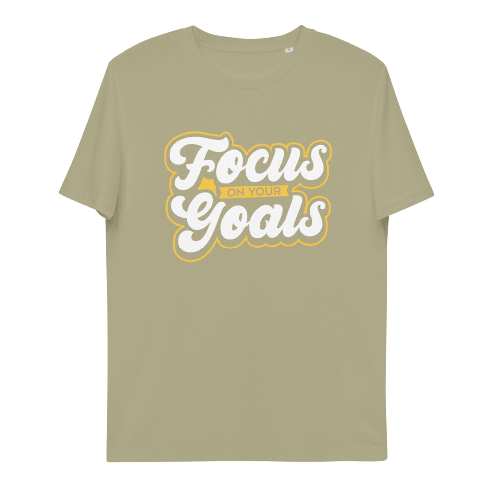 unisex-organic-cotton-t-shirt-sage-front-657e254d63dc0.jpg