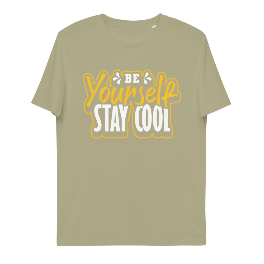 unisex-organic-cotton-t-shirt-sage-front-657e2a0a27b22.jpg