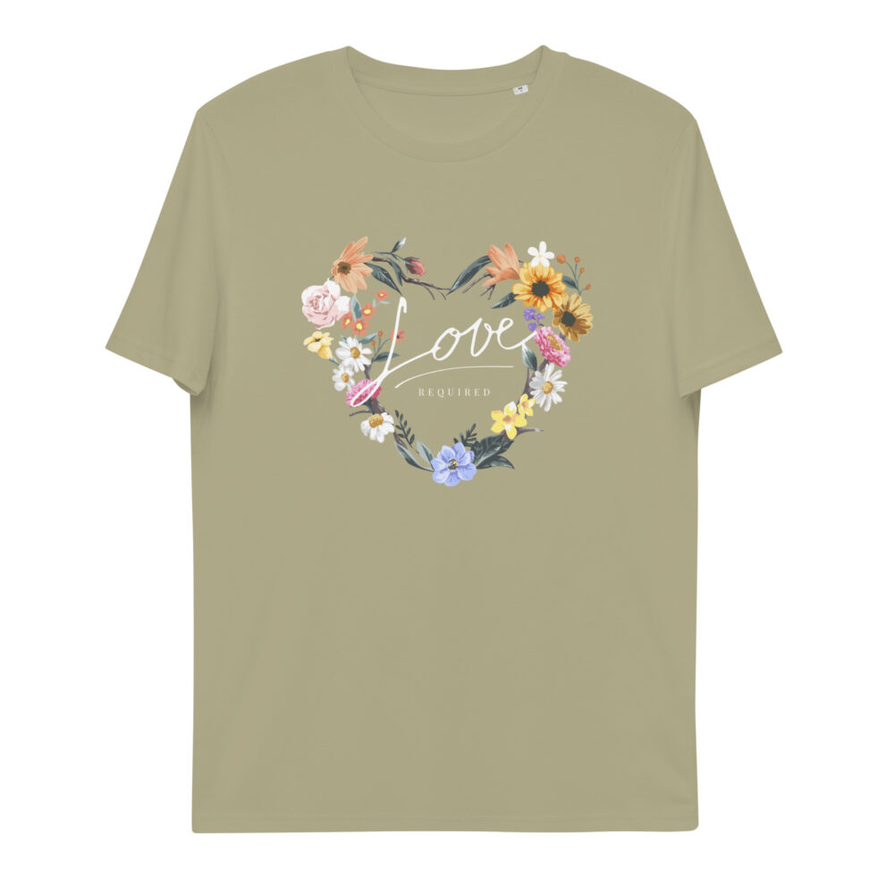 unisex-organic-cotton-t-shirt-sage-front-657e6cae1697c.jpg
