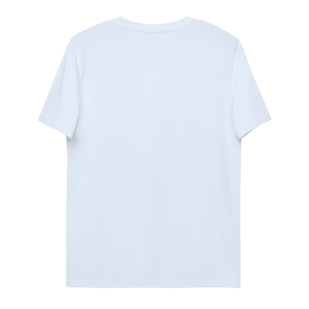 unisex-organic-cotton-t-shirt-serene-blue-back-657b77791d443.jpg