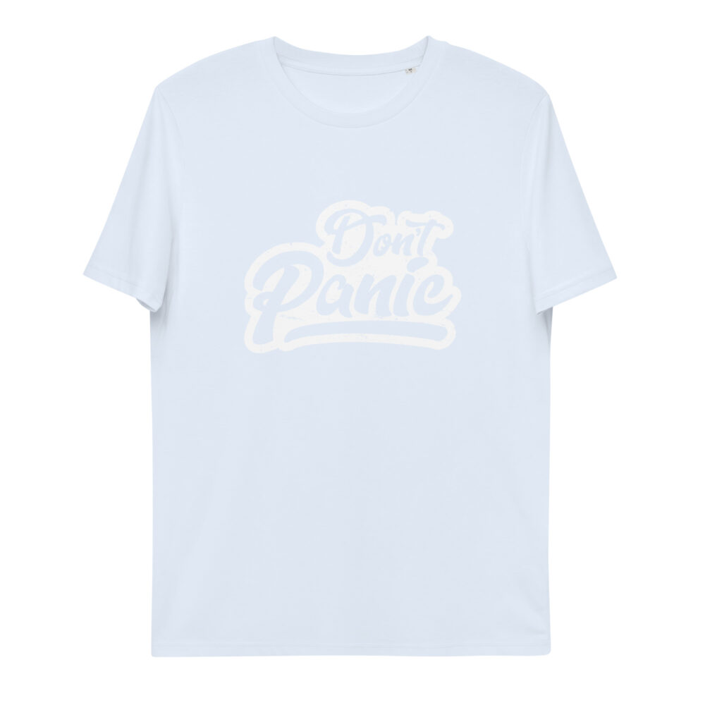 unisex-organic-cotton-t-shirt-serene-blue-front-657b670de93b7.jpg