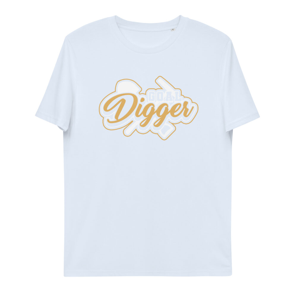 unisex-organic-cotton-t-shirt-serene-blue-front-657b792527318.jpg