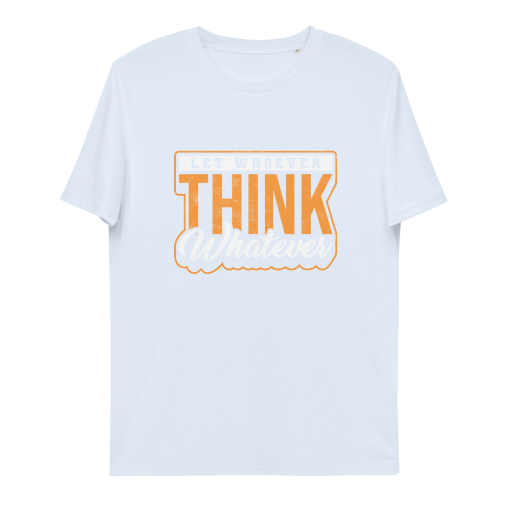 unisex-organic-cotton-t-shirt-serene-blue-front-657b7ccb64810.jpg