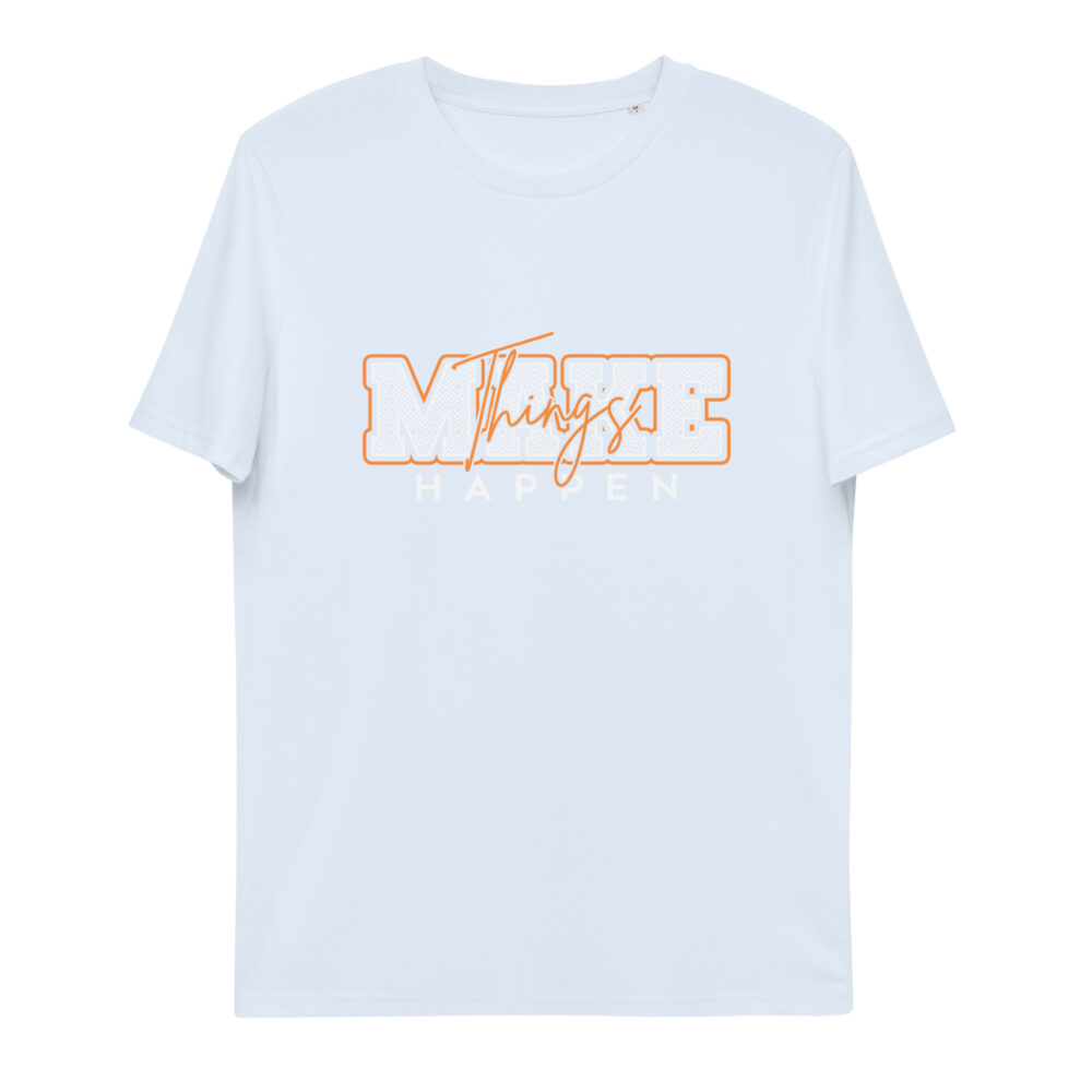 unisex-organic-cotton-t-shirt-serene-blue-front-657b7d844e5af.jpg
