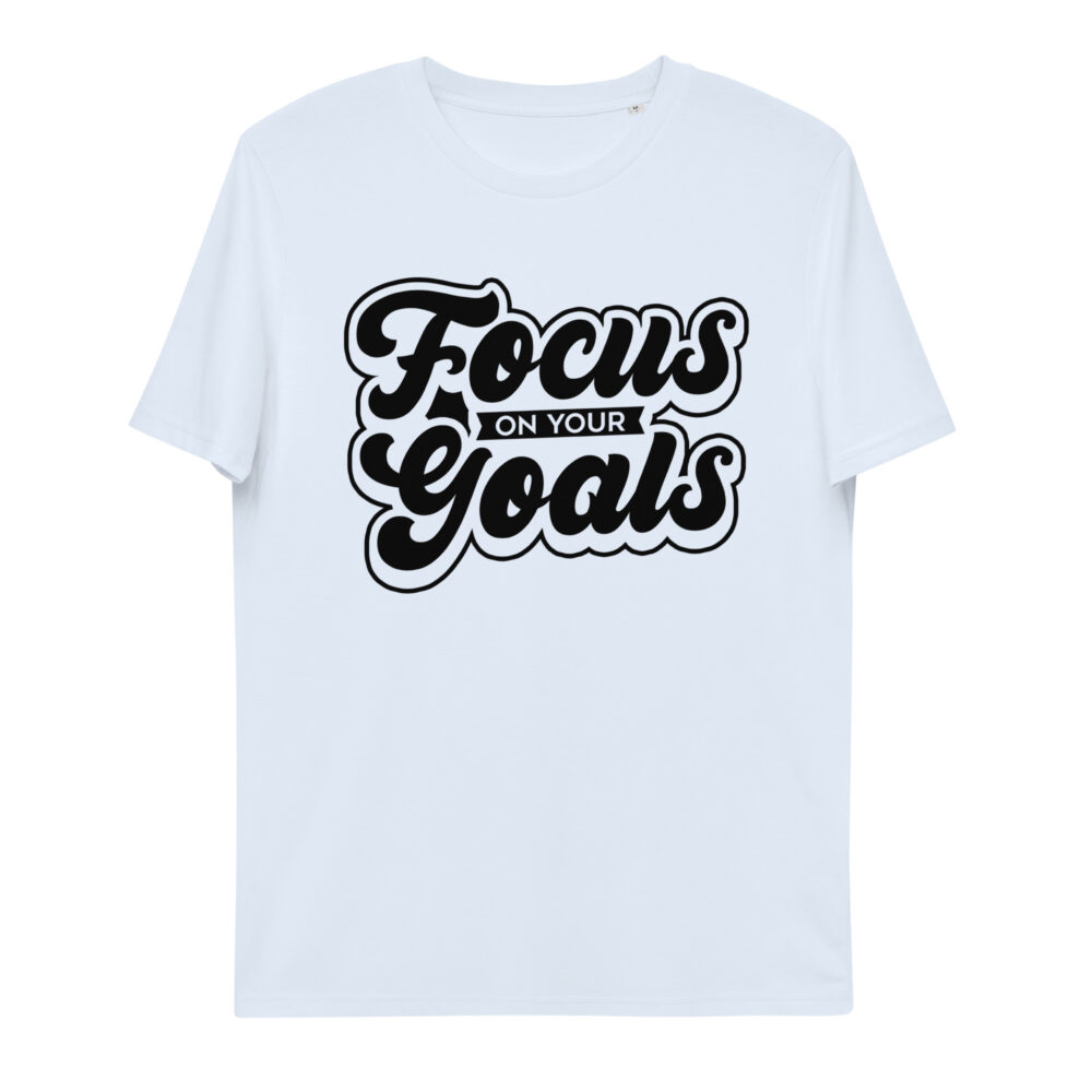 unisex-organic-cotton-t-shirt-serene-blue-front-657d30532aac7.jpg