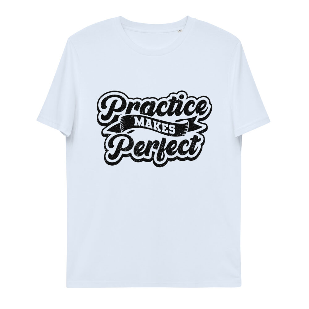 unisex-organic-cotton-t-shirt-serene-blue-front-657d38b0b9d0a.jpg