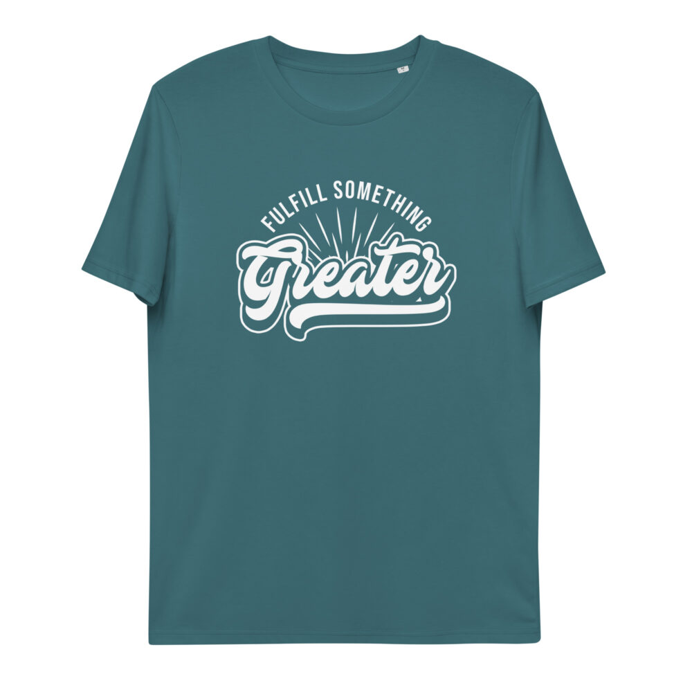 unisex-organic-cotton-t-shirt-stargazer-front-657b2dceedad3.jpg