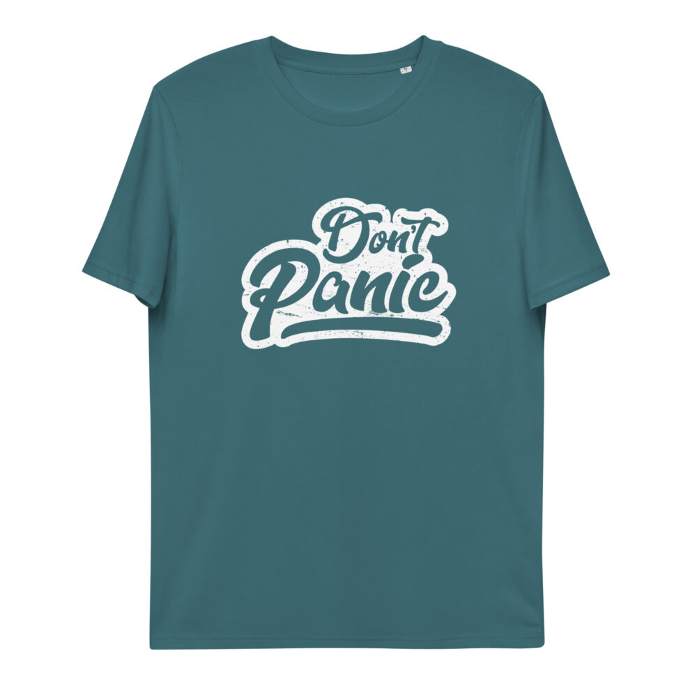 unisex-organic-cotton-t-shirt-stargazer-front-657b670dcec19.jpg