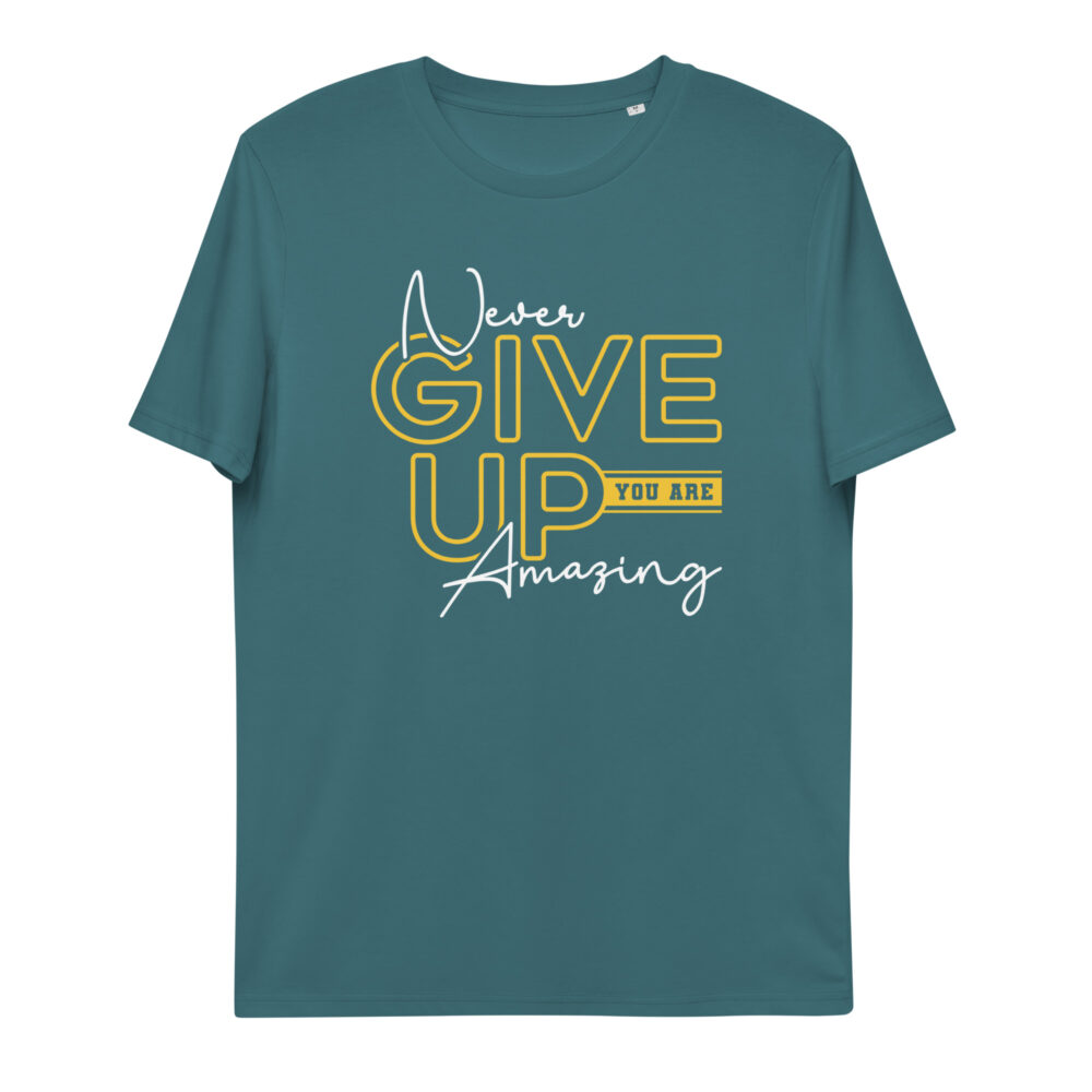 unisex-organic-cotton-t-shirt-stargazer-front-657b70d69bdda.jpg