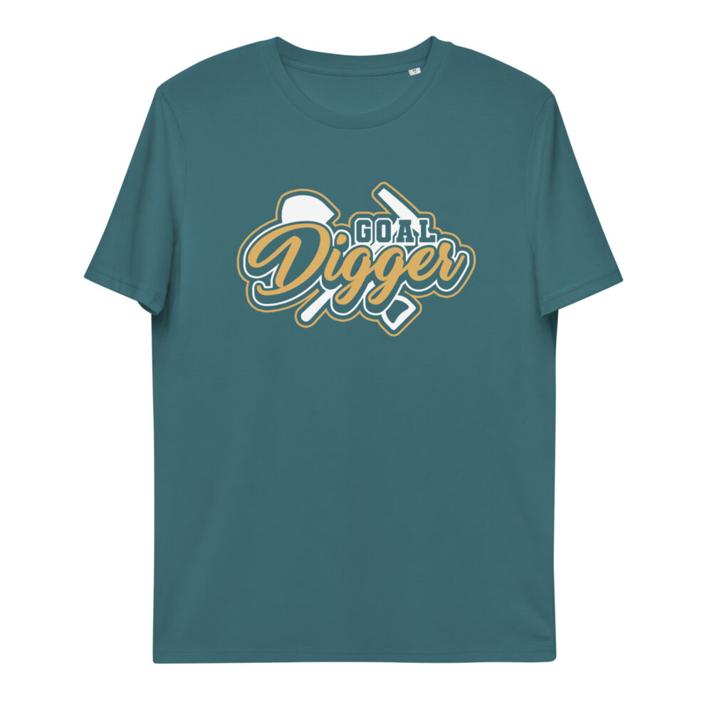 unisex-organic-cotton-t-shirt-stargazer-front-657b792509044.jpg