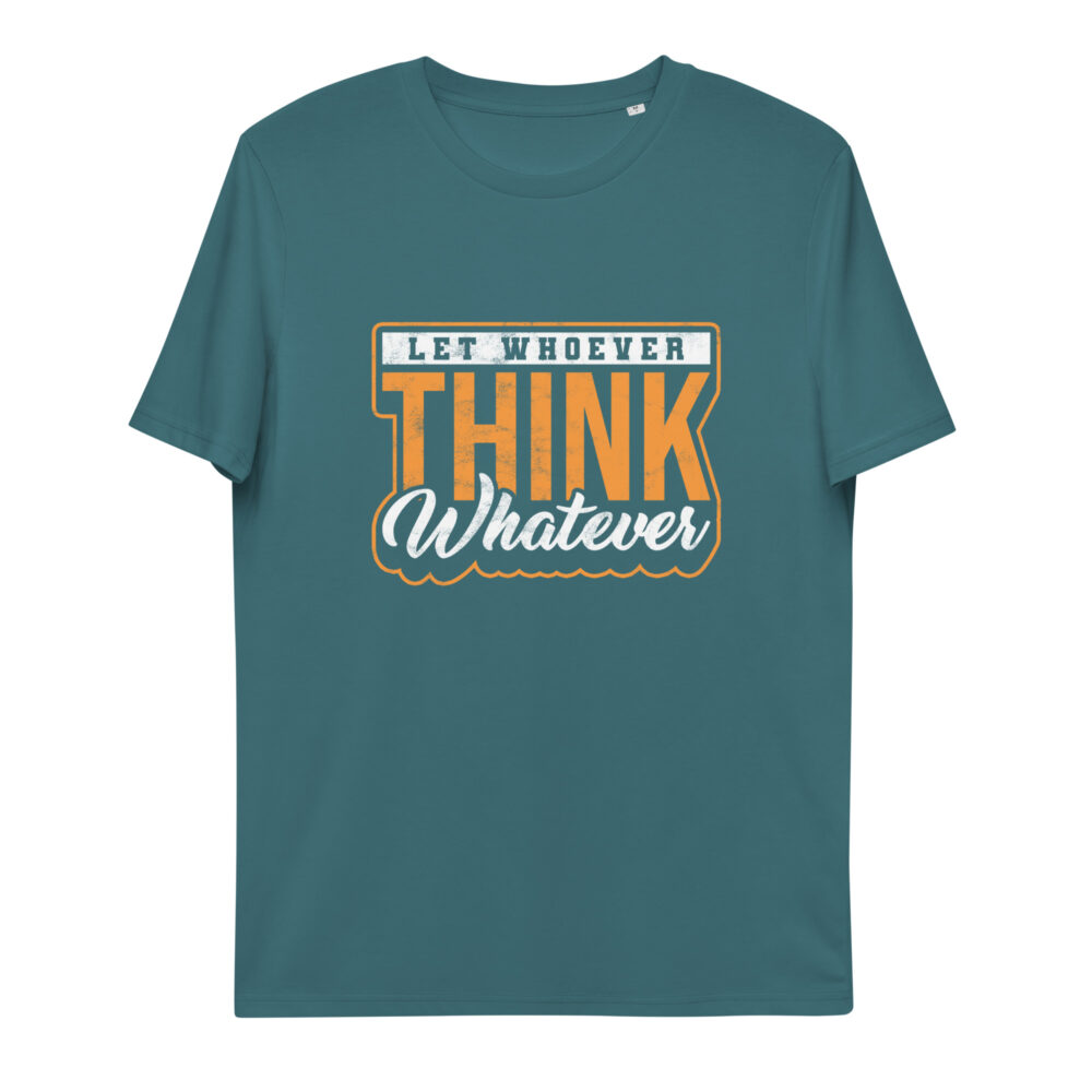 unisex-organic-cotton-t-shirt-stargazer-front-657b7ccb36ab1.jpg
