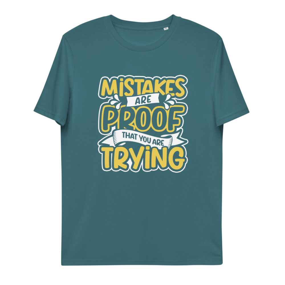 unisex-organic-cotton-t-shirt-stargazer-front-657b7e4648182.jpg