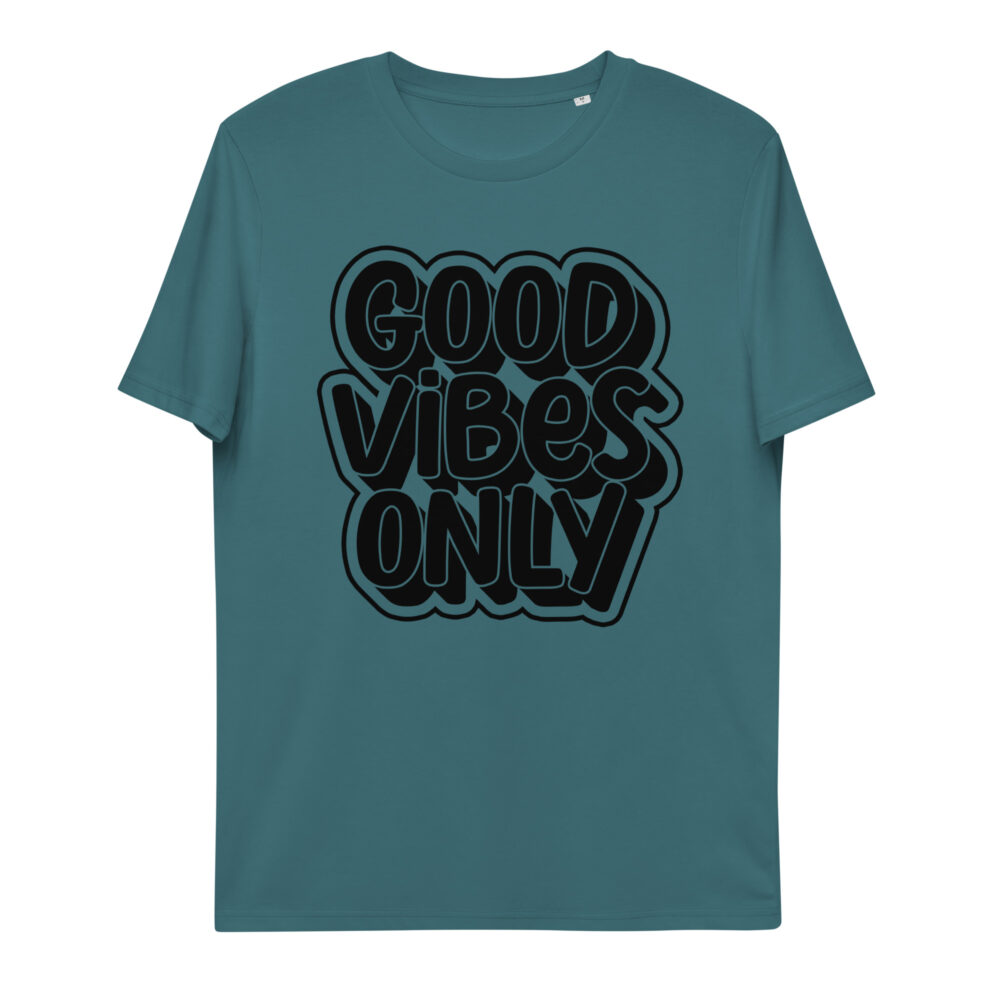 unisex-organic-cotton-t-shirt-stargazer-front-657d32c2f0b5a.jpg