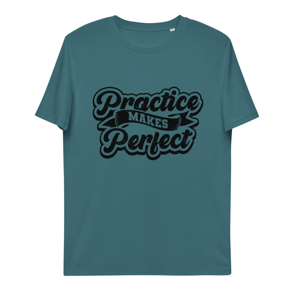 unisex-organic-cotton-t-shirt-stargazer-front-657d38b0a9b35.jpg