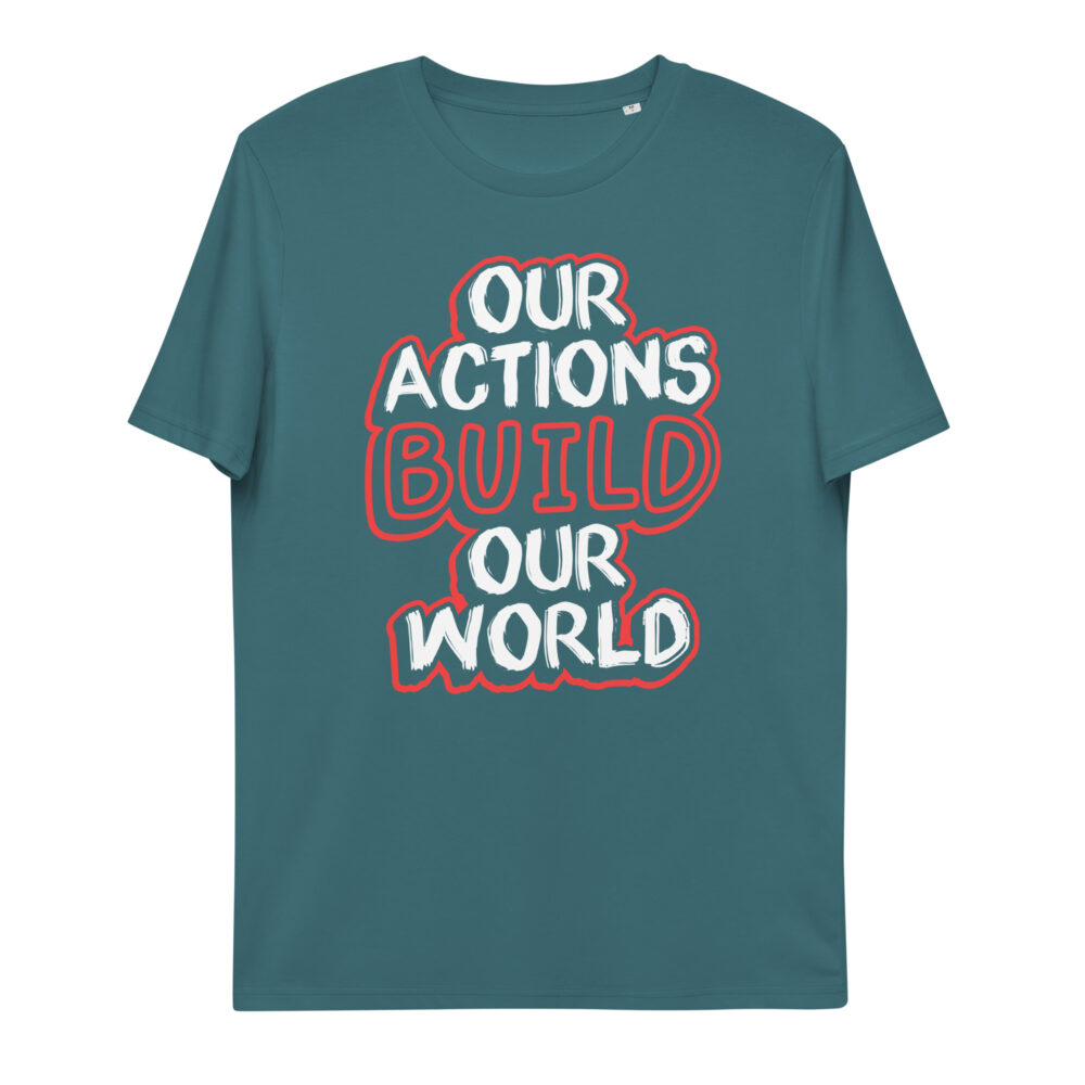 unisex-organic-cotton-t-shirt-stargazer-front-657e1bd8a51ef.jpg