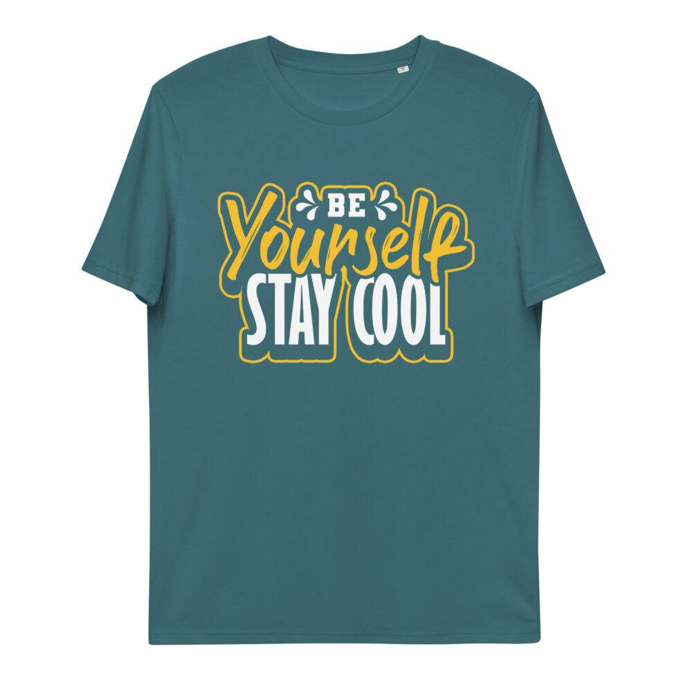 unisex-organic-cotton-t-shirt-stargazer-front-657e2a0a23850.jpg