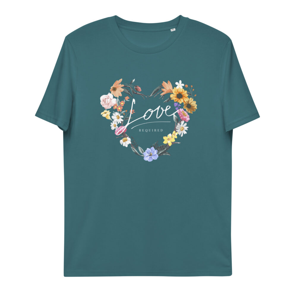 unisex-organic-cotton-t-shirt-stargazer-front-657e6cae13617.jpg