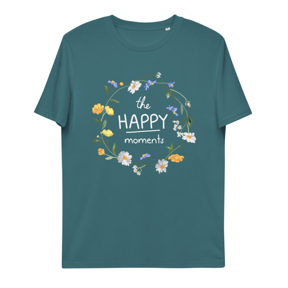 unisex-organic-cotton-t-shirt-stargazer-front-657e6dba63089.jpg