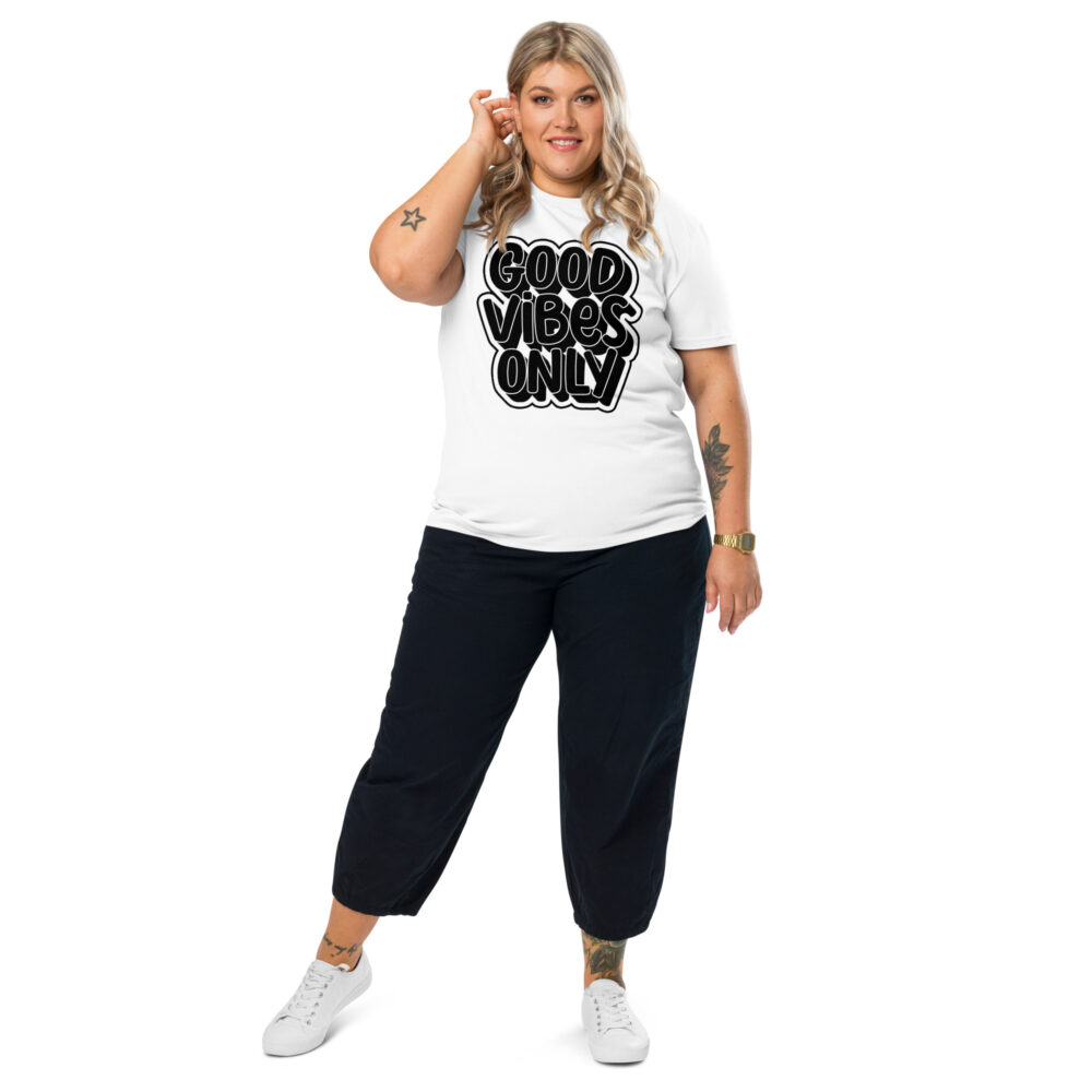 unisex-organic-cotton-t-shirt-white-front-657d32c2dc539.jpg