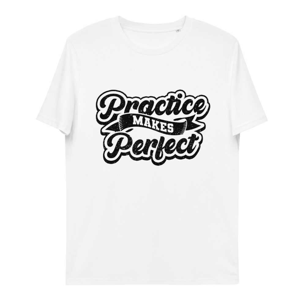 unisex-organic-cotton-t-shirt-white-front-657d38b0994f6.jpg