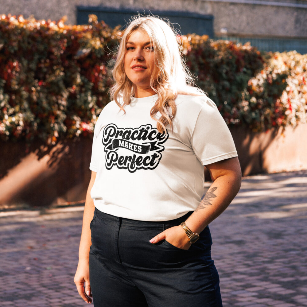 unisex-organic-cotton-t-shirt-white-front-657d38b09c9a6.jpg